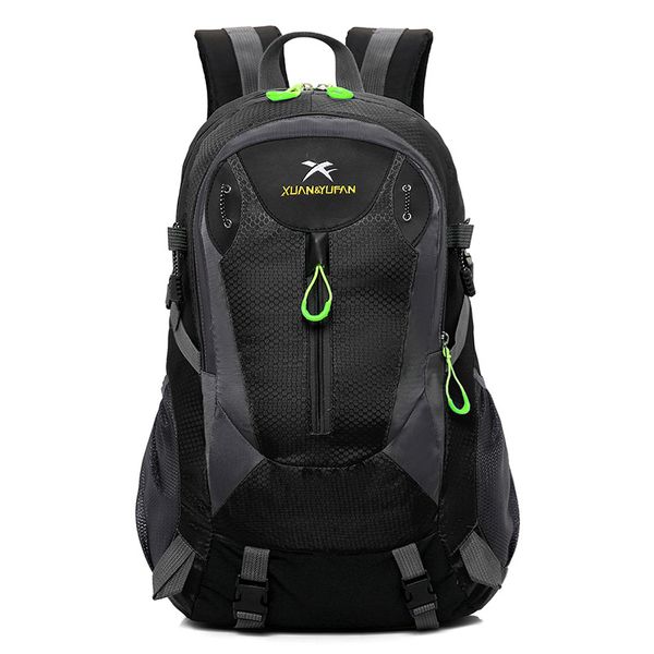 30l waterproof camping hiking backpack outdoor climbing cycling bag sport rucksacks knapsack motorcycle riding bag
30l waterproof camping hiking backpack outdoor climbing cycling bag sport rucksacks knapsack motorcycle riding bag