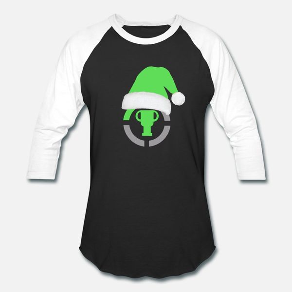 game theory official logo santa hat edition gifts t shirt men personalized short sleeve plus size 3xl outfit fit breathable shirt
game theory official logo santa hat edition gifts t shirt men personalized short sleeve plus size 3xl outfit fit breathable shirt