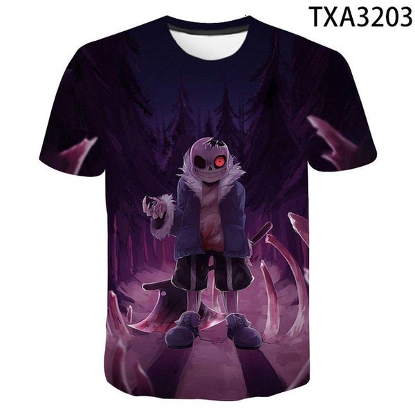 new boy girl games undertale cool 3d print shirts plus size oversized aesthetic men clothing
new boy girl games undertale cool 3d print shirts plus size oversized aesthetic men clothing