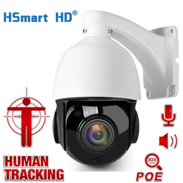5mp cctv surveillance ai auto tracking 2mp poe ptz ip camera two way audio 30x zoom 1080p h.265 outdoor cameras ir 80m onvif
5mp cctv surveillance ai auto tracking 2mp poe ptz ip camera two way audio 30x zoom 1080p h.265 outdoor cameras ir 80m onvif