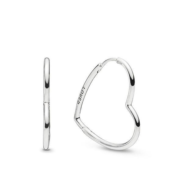 other 925 sterling silver flamingo heart charm fit loved ear original 3mm me bracelet for women diy jewelry
other 925 sterling silver flamingo heart charm fit loved ear original 3mm me bracelet for women diy jewelry