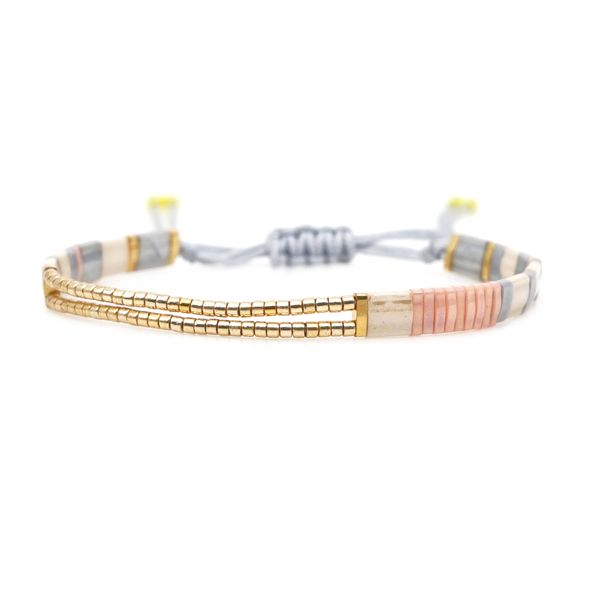 go2boho miyuki bracelets women friendship bracelet fashion gold tila beads jewelry bohemian summer beach pulseira mujer 2020 y200918, Black
go2boho miyuki bracelets women friendship bracelet fashion gold tila beads jewelry bohemian summer beach pulseira mujer 2020 y200918, Black