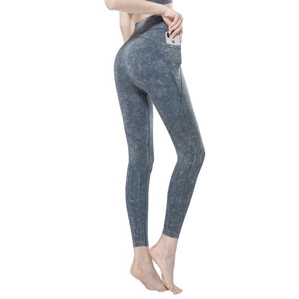 high elastic sports yoga leggings tight running gym pants breathable fitness female seamless yoga pocket pants, White;red
high elastic sports yoga leggings tight running gym pants breathable fitness female seamless yoga pocket pants, White;red