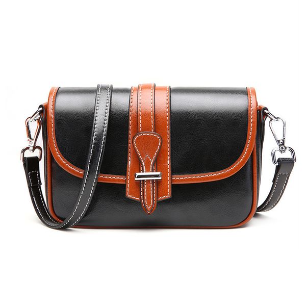 leather women's bag 2020 new fashion luxury single shoulder bag personality small black crossbody contrast small square
leather women's bag 2020 new fashion luxury single shoulder bag personality small black crossbody contrast small square