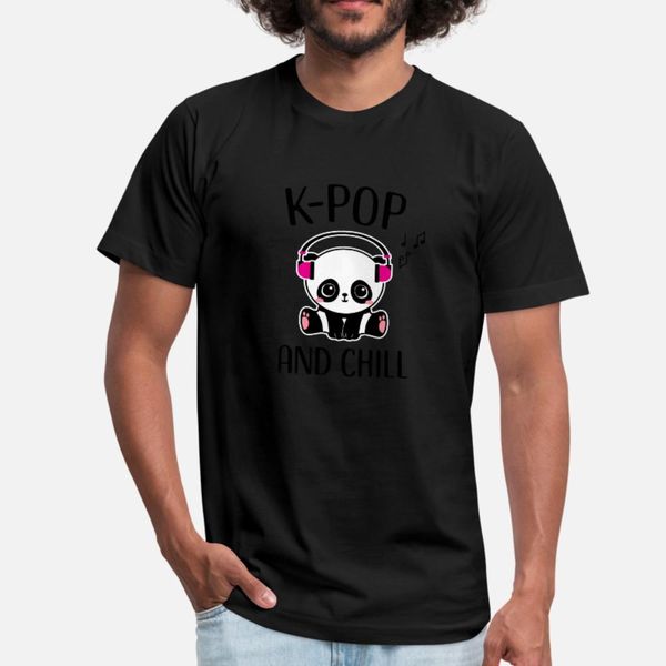 k pop and chill korean pop music fangirl gift idea t shirt men character 100% cotton s-3xl kawaii anti-wrinkle comfortable vintage shirt
k pop and chill korean pop music fangirl gift idea t shirt men character 100% cotton s-3xl kawaii anti-wrinkle comfortable vintage shirt