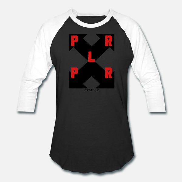 plr est. 1992 t shirt men character short sleeve s-xxxl solid color crazy basic summer slim shirt
plr est. 1992 t shirt men character short sleeve s-xxxl solid color crazy basic summer slim shirt