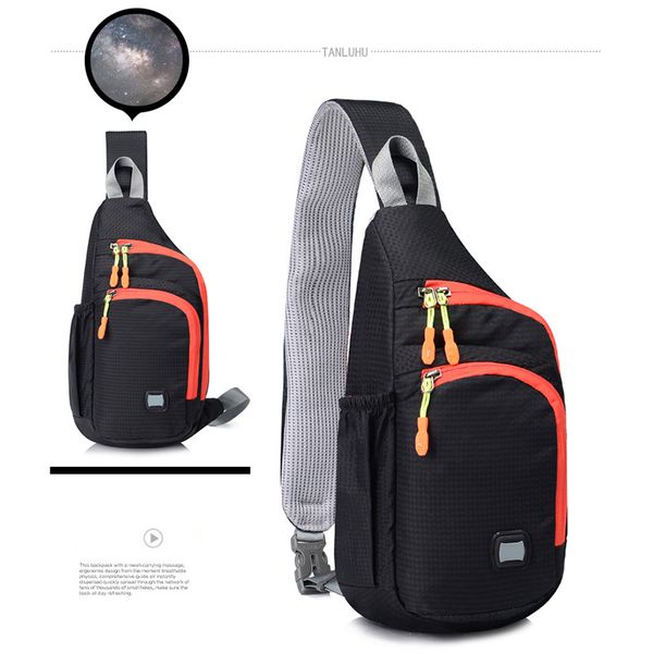 outdoor bags selling chest bag pack waterproof travel sport nylon crossbody shoulder sling men women
outdoor bags selling chest bag pack waterproof travel sport nylon crossbody shoulder sling men women
