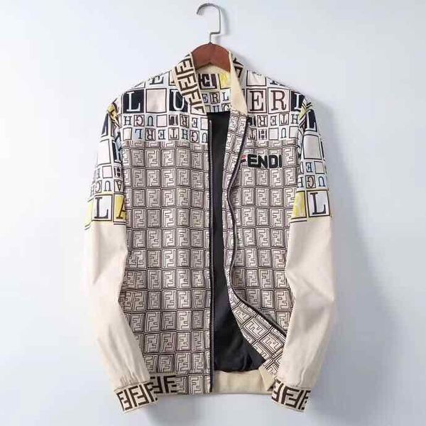 brand new printing honey bee pilot jacket jackets for men designers air force harajuku hip hop baseball windbreaker jackets m-3xl, Black;brown
brand new printing honey bee pilot jacket jackets for men designers air force harajuku hip hop baseball windbreaker jackets m-3xl, Black;brown