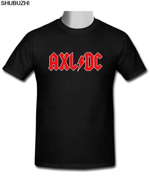 new axl/ black t-shirt t-shirtnew fashion cool casual t shirts fashion summer paried tshirts beer summer tee shirts
new axl/ black t-shirt t-shirtnew fashion cool casual t shirts fashion summer paried tshirts beer summer tee shirts