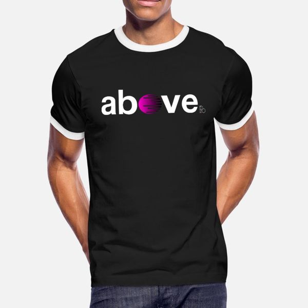above by po t shirt men create cotton crew neck homme cute basic spring autumn leisure shirt
above by po t shirt men create cotton crew neck homme cute basic spring autumn leisure shirt