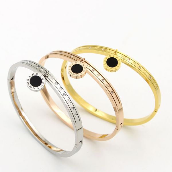 bangle fashion bracelets statement jewelry 2021 metal big cuff bangles women accessories, Black
bangle fashion bracelets statement jewelry 2021 metal big cuff bangles women accessories, Black