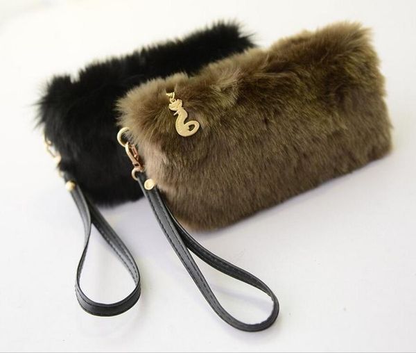 m388 scriptures casual fashion cony hairy candy color clutch bag girl women bag student gift wholesale
m388 scriptures casual fashion cony hairy candy color clutch bag girl women bag student gift wholesale