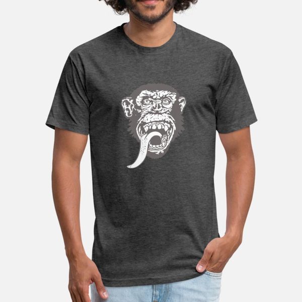 gas monkey garage t shirt men famous short sleeve s-xxxl clothes famous breathable summer standard
gas monkey garage t shirt men famous short sleeve s-xxxl clothes famous breathable summer standard