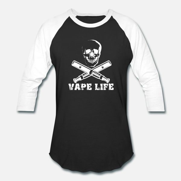 vape жизнь vaping и steaming череп тенниски мужчина designs тройник размер рубашки s-3xl отдых фитнес-мода лето стиль тонкой рубашки
vape жизнь vaping и steaming череп тенниски мужчина designs тройник размер рубашки s-3xl отдых фитнес-мода лето стиль тонкой рубашки