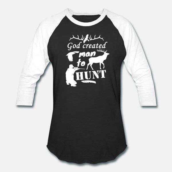 hunting hunters t shirt men printed 100% cotton round collar male fit funny casual spring leisure shirt
hunting hunters t shirt men printed 100% cotton round collar male fit funny casual spring leisure shirt