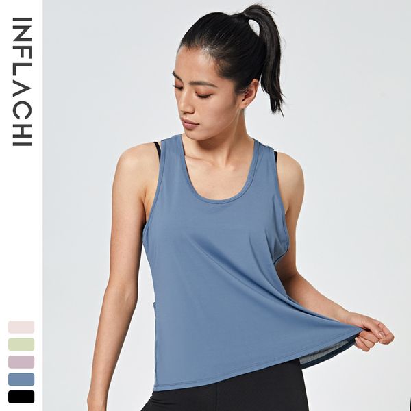yoga women 2020 sleeveless mesh fitness sports t-shirts gym running workout slim breathable yoga shirt clothings, White;red
yoga women 2020 sleeveless mesh fitness sports t-shirts gym running workout slim breathable yoga shirt clothings, White;red