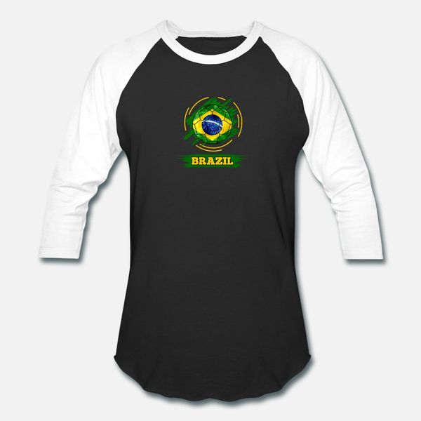country flag brazil brasilien t shirt men create tee shirt crew neck natural sunlight funny casual summer letters shirt
country flag brazil brasilien t shirt men create tee shirt crew neck natural sunlight funny casual summer letters shirt