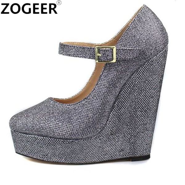 plus size 48 fashion women pumps shoes wedge high heels platform pumps for women elegant black silver wedge party shoes
plus size 48 fashion women pumps shoes wedge high heels platform pumps for women elegant black silver wedge party shoes