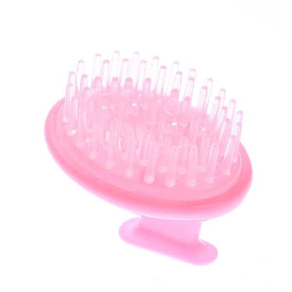 handheld massage comb shampoo tool head shower hair brush mini washing massage scalp massage meridian brush brush head head olszd homes2011, Silver
handheld massage comb shampoo tool head shower hair brush mini washing massage scalp massage meridian brush brush head head olszd homes2011, Silver
