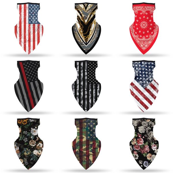 magic workout outdoor print headwear sport tube uv face mask scarf facemask motorcycle cycling hiking#497, Black
magic workout outdoor print headwear sport tube uv face mask scarf facemask motorcycle cycling hiking#497, Black
