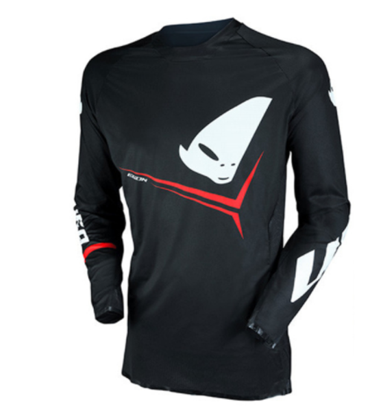 mtb jersdownhill jersey mtb motocross racing jersey cycling shirt mountain bike downhill dh long sleeve, Black;red
mtb jersdownhill jersey mtb motocross racing jersey cycling shirt mountain bike downhill dh long sleeve, Black;red