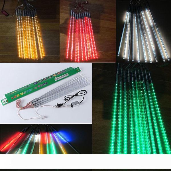 christmas light meteor lights led outdoor christmas lights ice tubes 80cm 10pcs tube led fairy light strings colorful neon ac85-265v
christmas light meteor lights led outdoor christmas lights ice tubes 80cm 10pcs tube led fairy light strings colorful neon ac85-265v
