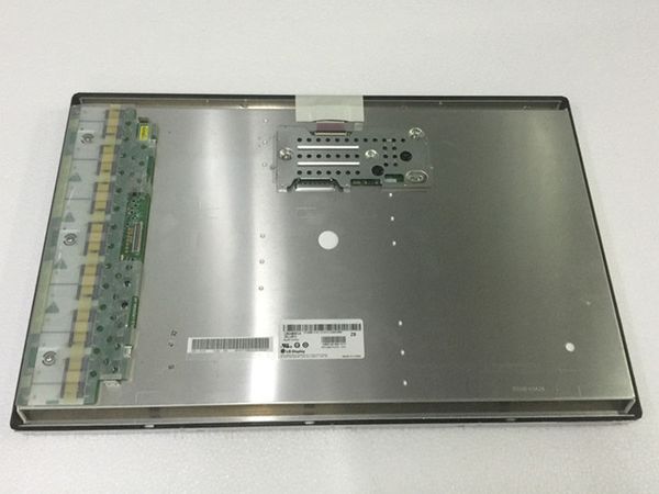 original new lm240wu4-slb1 lm240wu4-slb3 lm240wu4 slb1 slb2 a+ lcd screen