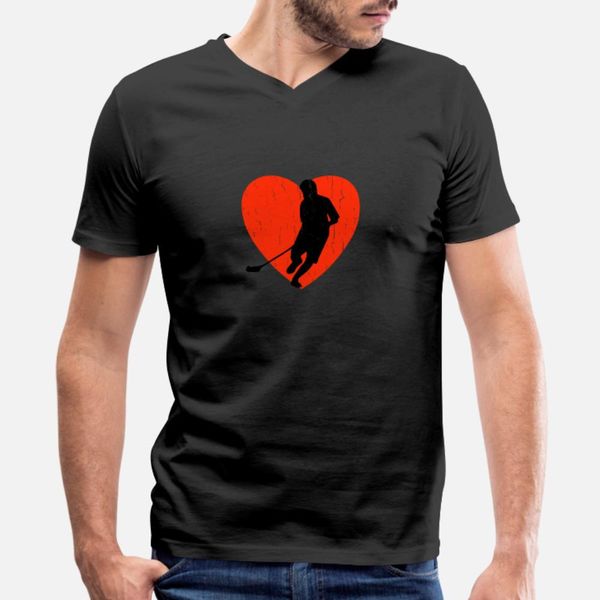 floor ball retro design t shirt men designing 100% cotton round neck formal fit humor spring autumn formal shirt
floor ball retro design t shirt men designing 100% cotton round neck formal fit humor spring autumn formal shirt