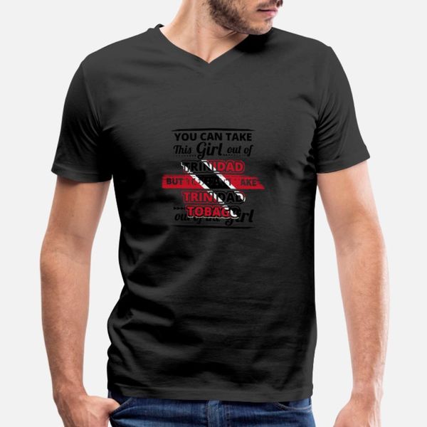 geschenk herausnehmen liebe herkunft girl trinidad t shirt men knitted cotton o-neck letter loose basic spring slim shirt
geschenk herausnehmen liebe herkunft girl trinidad t shirt men knitted cotton o-neck letter loose basic spring slim shirt