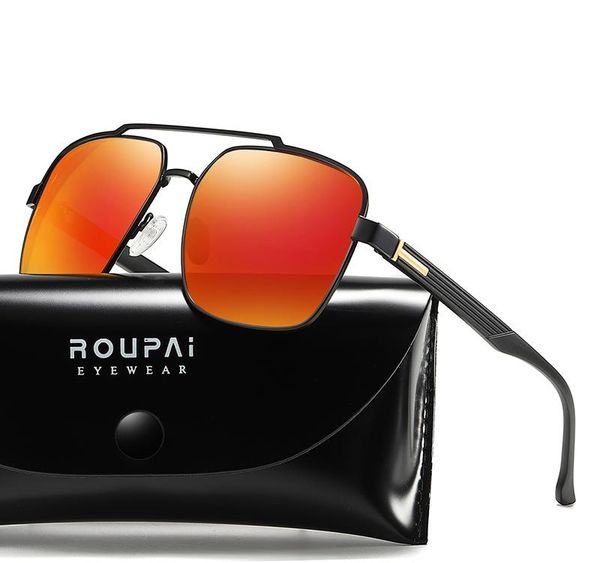 2020 pilot men s sunglasses driving vintage sun glasses retro male goggle uv400 eyewear classic retro eyeglasses001, White;black
2020 pilot men s sunglasses driving vintage sun glasses retro male goggle uv400 eyewear classic retro eyeglasses001, White;black