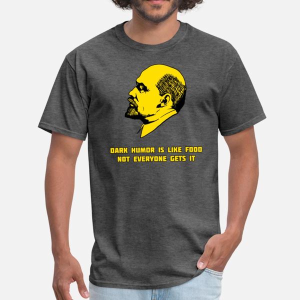 dark humor is like food not everyone gets i t shirt men designs tee shirt plus size 3xl letters crazy new fashion summer cool shirt
dark humor is like food not everyone gets i t shirt men designs tee shirt plus size 3xl letters crazy new fashion summer cool shirt