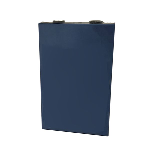 calb 3.2v 72ah l135f72 cam72 lifepo4 battery for solar, electric car, golf cart, rv
calb 3.2v 72ah l135f72 cam72 lifepo4 battery for solar, electric car, golf cart, rv