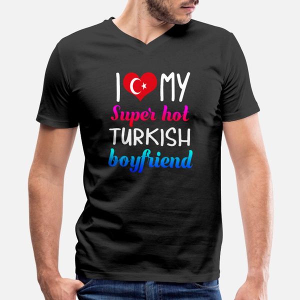 turkey turk love t shirt men print cotton o neck leisure anti-wrinkle casual summer style standard shirt
turkey turk love t shirt men print cotton o neck leisure anti-wrinkle casual summer style standard shirt