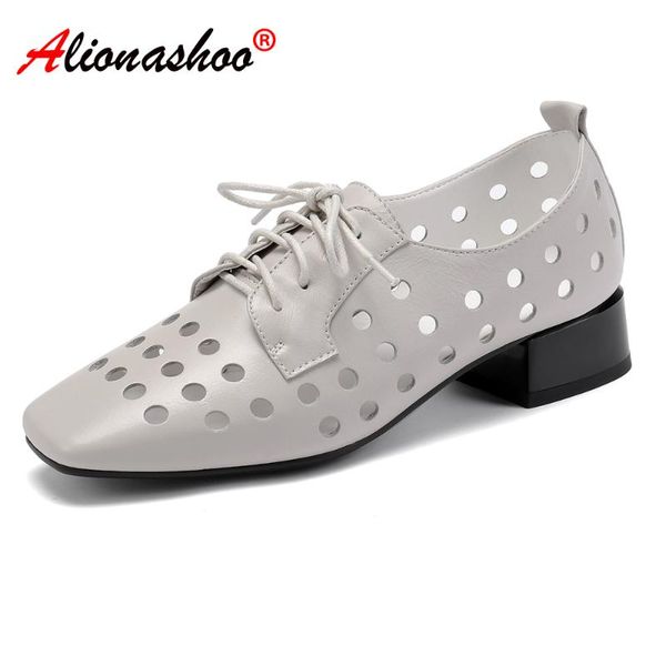 women flat shoes genuine leather summer brogues black oxford shoes for women shallow cut-out lace up casual ladies size 40
women flat shoes genuine leather summer brogues black oxford shoes for women shallow cut-out lace up casual ladies size 40