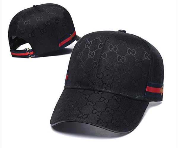 2020 wholesale fashion mens baseball caps new hats men women casquette sun hat sports hats for men women embroidery caps, Blue;gray
2020 wholesale fashion mens baseball caps new hats men women casquette sun hat sports hats for men women embroidery caps, Blue;gray