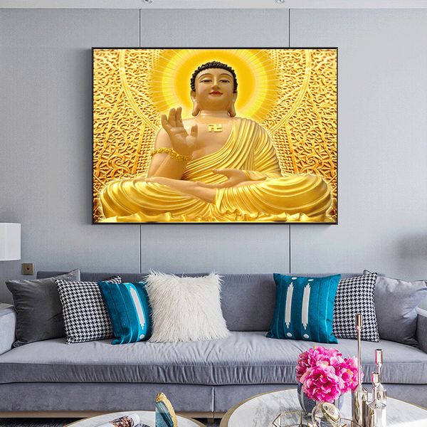 canvas painting wall posters & prints temple buddhism 3d hd wall art pictures for living room decoration dining restaurant l home decor
canvas painting wall posters & prints temple buddhism 3d hd wall art pictures for living room decoration dining restaurant l home decor