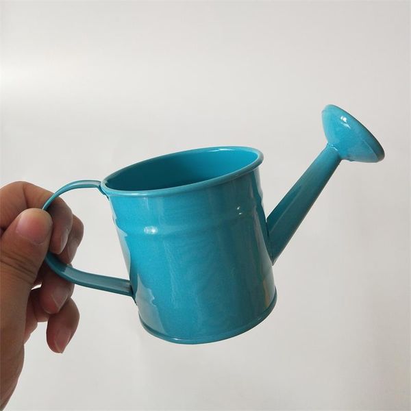 garden small metal flower kettle mini small water pot smart decorative watering cans dollhouse accessory flower pot
garden small metal flower kettle mini small water pot smart decorative watering cans dollhouse accessory flower pot