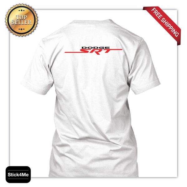 summer fashion american car srt logo new desine cat hq printing race car lover cars summer men clothing
summer fashion american car srt logo new desine cat hq printing race car lover cars summer men clothing