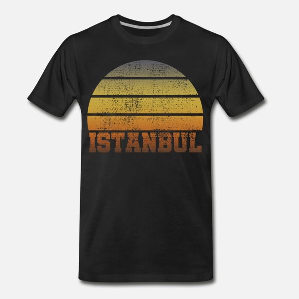 retro vintage istanbul t shirt men printing 100% cotton o neck pattern fitness building spring autumn normal shirt
retro vintage istanbul t shirt men printing 100% cotton o neck pattern fitness building spring autumn normal shirt