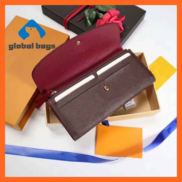 mens wallet purse mens womens wallets purses men fashion leather wallet men womens wallet mens wallets portafoglio uomo wristlet portafoglio, Red;black
mens wallet purse mens womens wallets purses men fashion leather wallet men womens wallet mens wallets portafoglio uomo wristlet portafoglio, Red;black