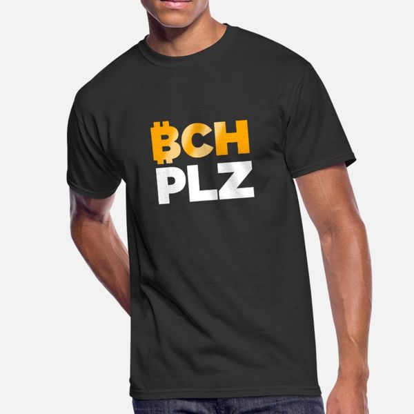 bch plz пун blockchain digital hodl crypto тенниска людей на заказ с коротким рукавом s-xxxl фотографии фитнес комфортная весна family рубаш
bch plz пун blockchain digital hodl crypto тенниска людей на заказ с коротким рукавом s-xxxl фотографии фитнес комфортная весна family рубаш