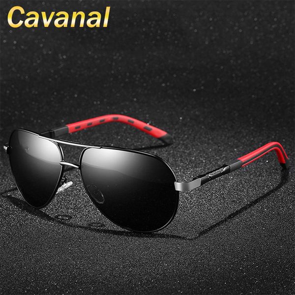 mens sunglasses brand designer sunglasses men polarized uv400 classic goggles mirror 2020, White;black
mens sunglasses brand designer sunglasses men polarized uv400 classic goggles mirror 2020, White;black
