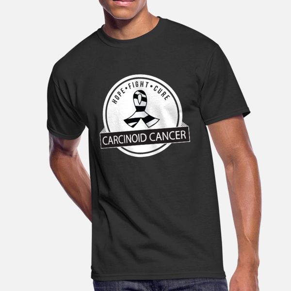 carcinoid cancer awareness hope fight t shirt men designing cotton euro size s-3xl costume graphic humor spring vintage shirt
carcinoid cancer awareness hope fight t shirt men designing cotton euro size s-3xl costume graphic humor spring vintage shirt