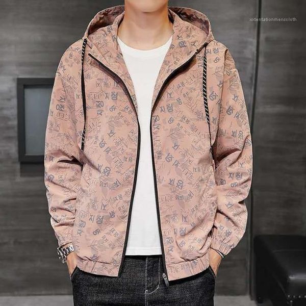 size coat male clothing mens designer jacket autumn winter stand collar zipper fly jackets casual plus, Black;brown
size coat male clothing mens designer jacket autumn winter stand collar zipper fly jackets casual plus, Black;brown