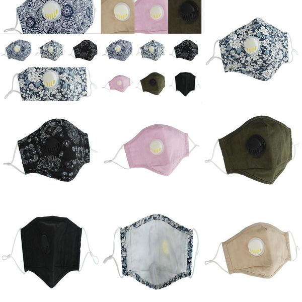 face pm2.5 reusable anti-dust washable mask 2020 new masks valve protective cotton face ma 7ax6 i0d81
face pm2.5 reusable anti-dust washable mask 2020 new masks valve protective cotton face ma 7ax6 i0d81