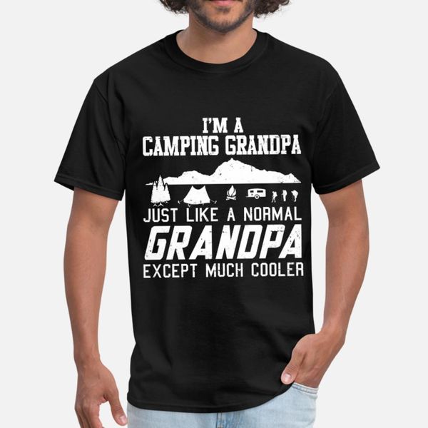 camping grandpa 2 png t shirt men print cotton s-xxxl pictures famous building summer trend shirt
camping grandpa 2 png t shirt men print cotton s-xxxl pictures famous building summer trend shirt