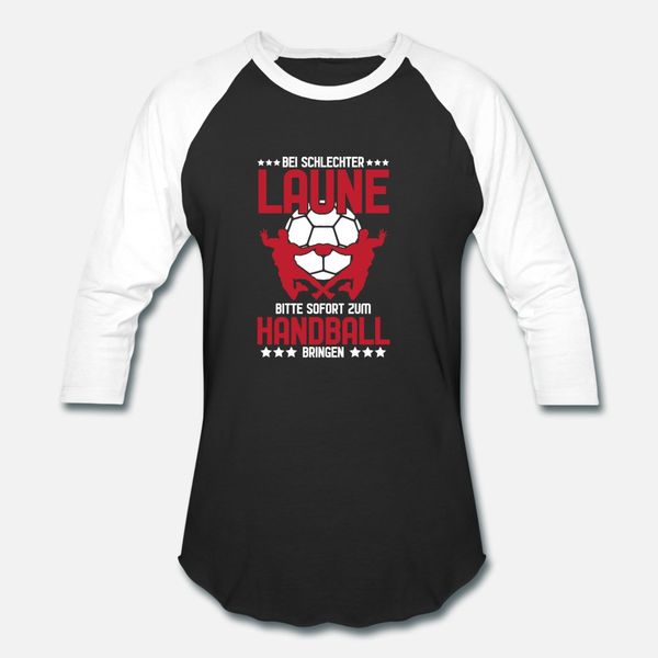 handball t shirt men custom tee shirt euro size s-3xl pattern sunlight funny spring autumn standard shirt
handball t shirt men custom tee shirt euro size s-3xl pattern sunlight funny spring autumn standard shirt