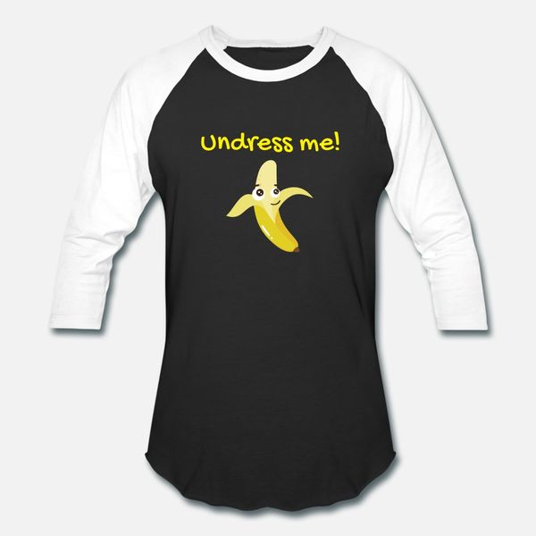 fruits shirt undress me kawaii banana gift tee t shirt men designer tee shirt round neck clothes loose fashion spring autumn letters
fruits shirt undress me kawaii banana gift tee t shirt men designer tee shirt round neck clothes loose fashion spring autumn letters