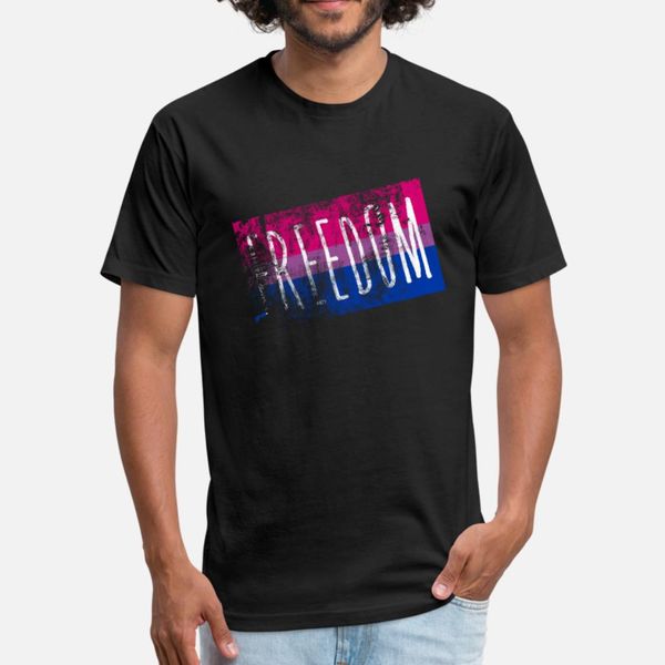 свобода тенниски люди создают с коротким рукавом s-xxxl отдых fit смешной повседневной summer style trend рубашки
свобода тенниски люди создают с коротким рукавом s-xxxl отдых fit смешной повседневной summer style trend рубашки