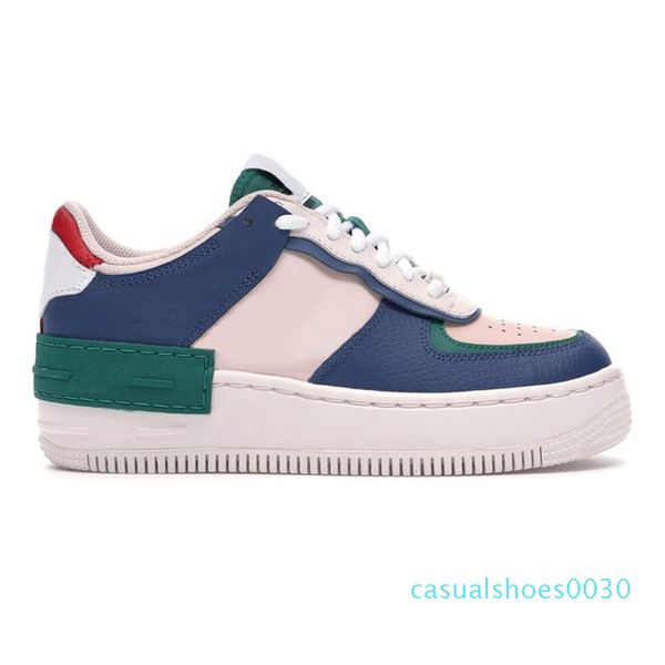 2020 men women platform casual sneakers skateboard shoes shadow pale ivory fashion mens des chaussures zapato 36-44 c30, Black
2020 men women platform casual sneakers skateboard shoes shadow pale ivory fashion mens des chaussures zapato 36-44 c30, Black